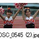 DSC_0545 (2).jpg[602�~400]
